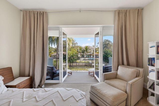 12860 Inshore Drive, Palm Beach Gardens, FL 33410