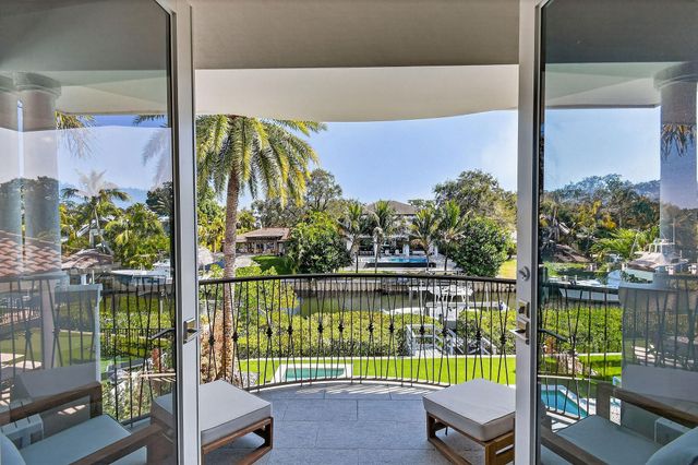 12860 Inshore Drive, Palm Beach Gardens, FL 33410