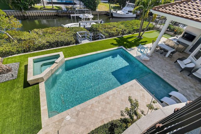 12860 Inshore Drive, Palm Beach Gardens, FL 33410