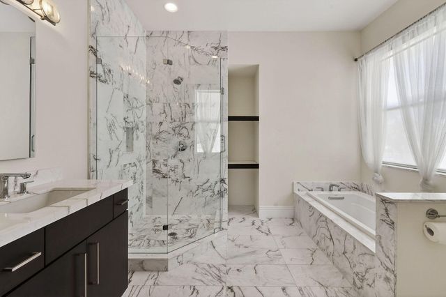 12860 Inshore Drive, Palm Beach Gardens, FL 33410