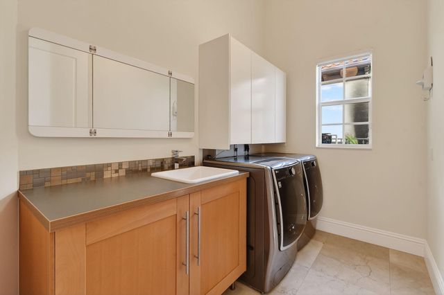 12860 Inshore Drive, Palm Beach Gardens, FL 33410