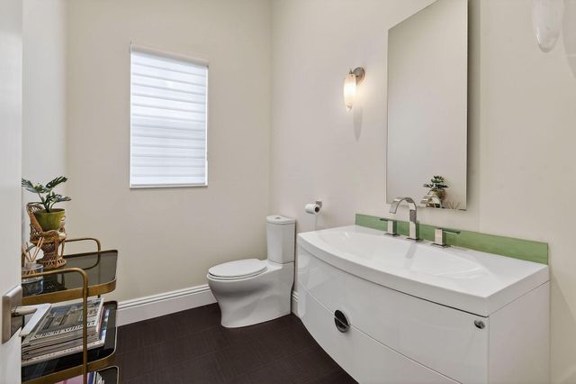 12860 Inshore Drive, Palm Beach Gardens, FL 33410