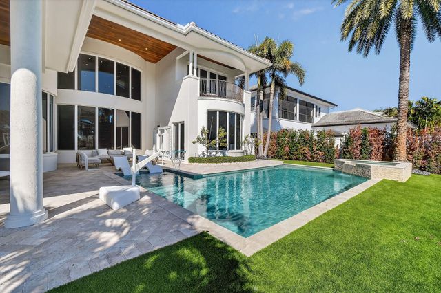 12860 Inshore Drive, Palm Beach Gardens, FL 33410