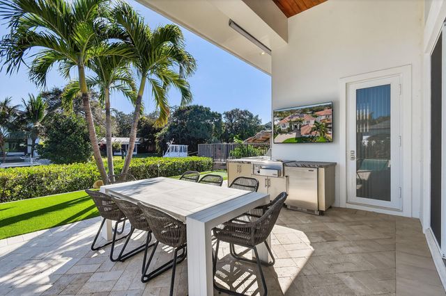 12860 Inshore Drive, Palm Beach Gardens, FL 33410