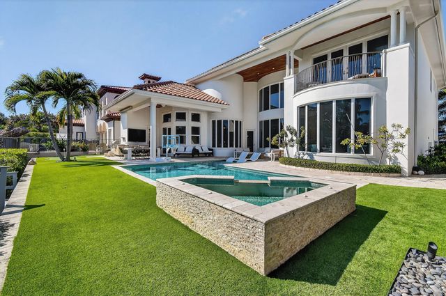 12860 Inshore Drive, Palm Beach Gardens, FL 33410