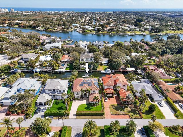 12860 Inshore Drive, Palm Beach Gardens, FL 33410