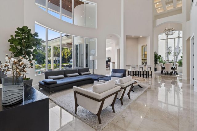 12860 Inshore Drive, Palm Beach Gardens, FL 33410