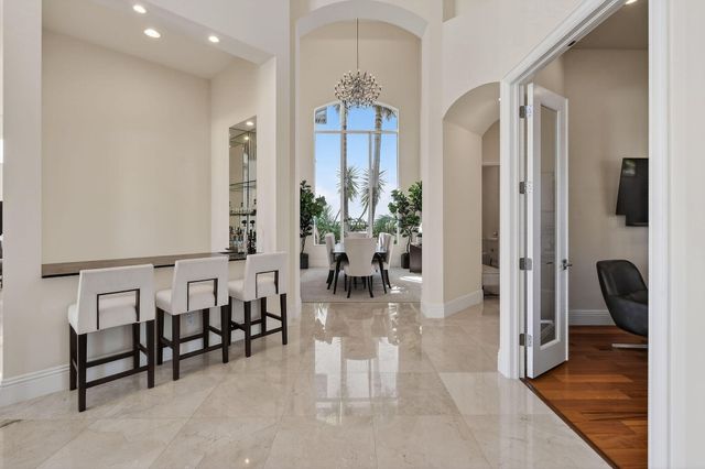 12860 Inshore Drive, Palm Beach Gardens, FL 33410