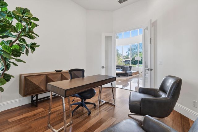 12860 Inshore Drive, Palm Beach Gardens, FL 33410