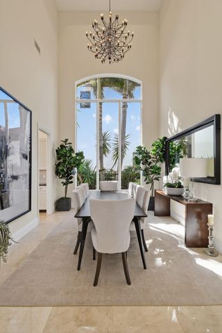 12860 Inshore Drive, Palm Beach Gardens, FL 33410