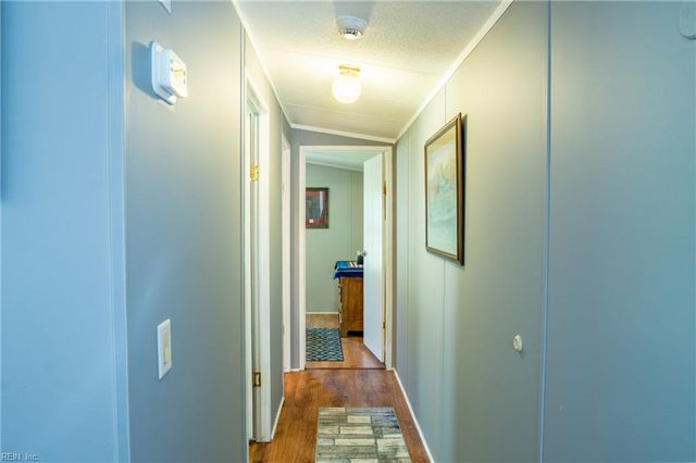 5856 My Way LN, Gloucester, VA 23061