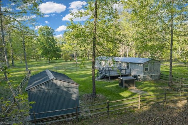 5856 My Way LN, Gloucester, VA 23061