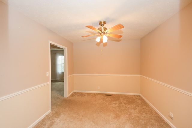 207 N View Pointe, Lagrange, GA 30241