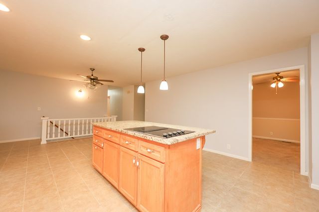 207 N View Pointe, Lagrange, GA 30241