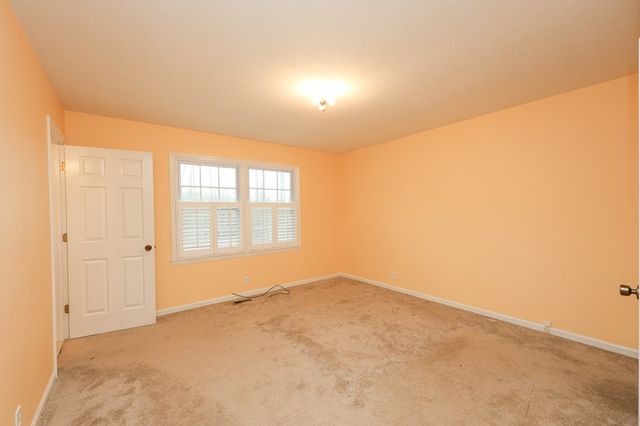 207 N View Pointe, Lagrange, GA 30241