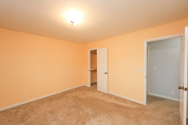 207 N View Pointe, Lagrange, GA 30241