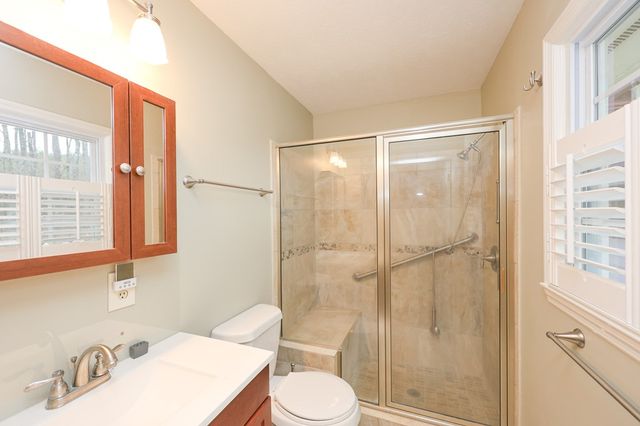 207 N View Pointe, Lagrange, GA 30241