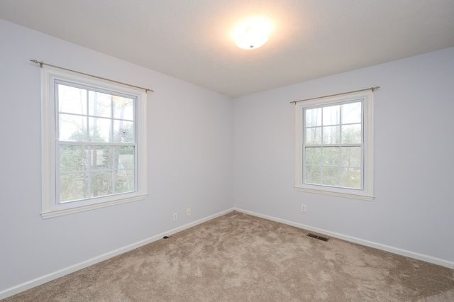 207 N View Pointe, Lagrange, GA 30241