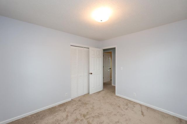 207 N View Pointe, Lagrange, GA 30241