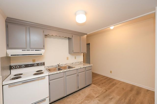 207 N View Pointe, Lagrange, GA 30241