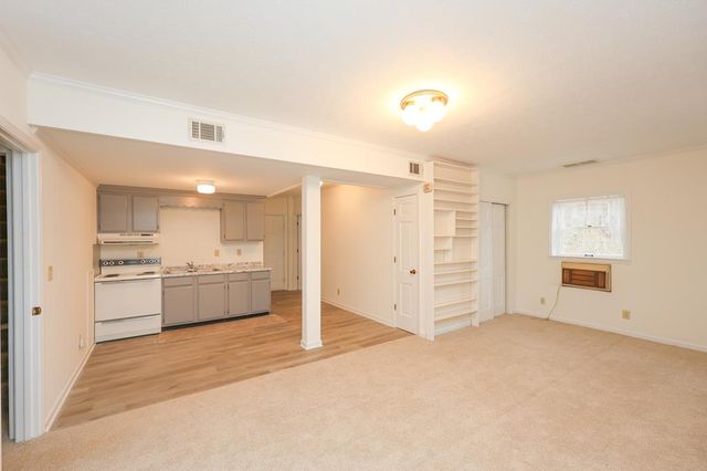 207 N View Pointe, Lagrange, GA 30241