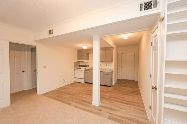 207 N View Pointe, Lagrange, GA 30241