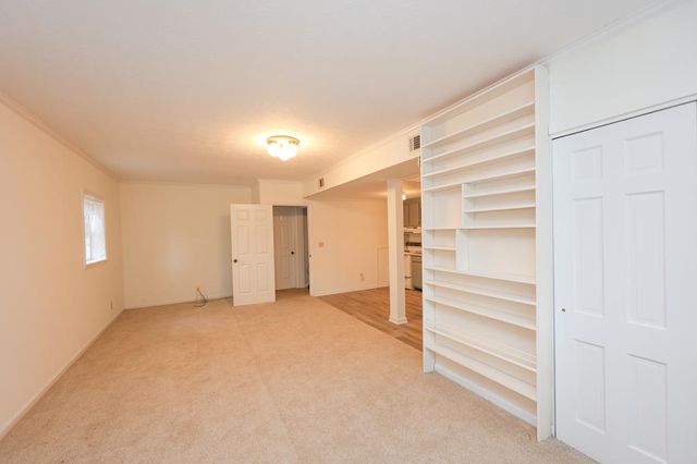 207 N View Pointe, Lagrange, GA 30241