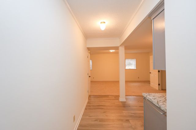 207 N View Pointe, Lagrange, GA 30241