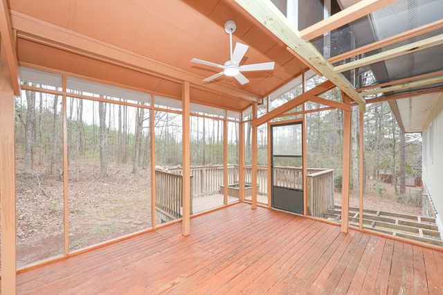 207 N View Pointe, Lagrange, GA 30241