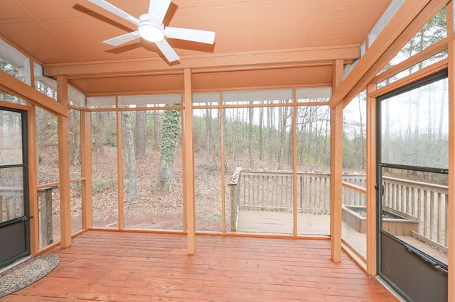 207 N View Pointe, Lagrange, GA 30241