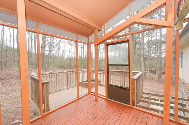 207 N View Pointe, Lagrange, GA 30241