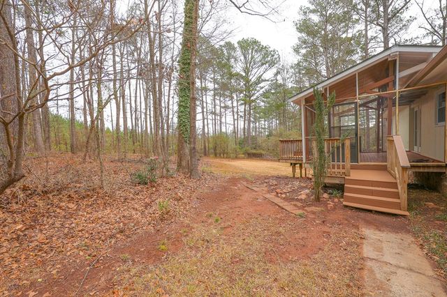 207 N View Pointe, Lagrange, GA 30241