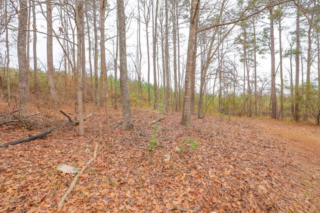 207 N View Pointe, Lagrange, GA 30241