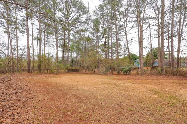 207 N View Pointe, Lagrange, GA 30241