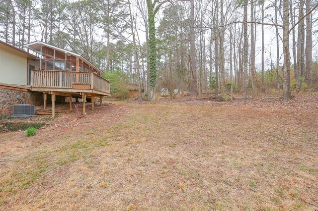 207 N View Pointe, Lagrange, GA 30241