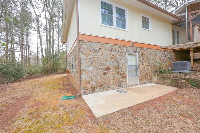 207 N View Pointe, Lagrange, GA 30241