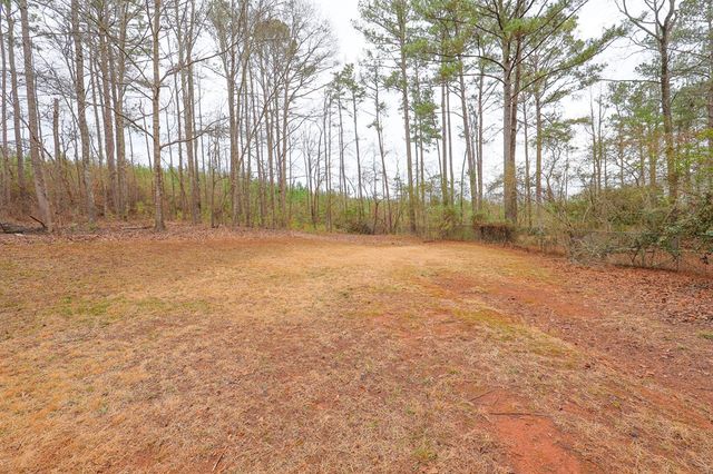 207 N View Pointe, Lagrange, GA 30241