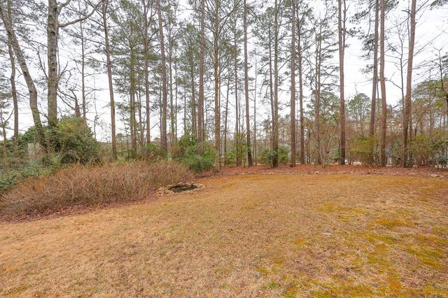 207 N View Pointe, Lagrange, GA 30241