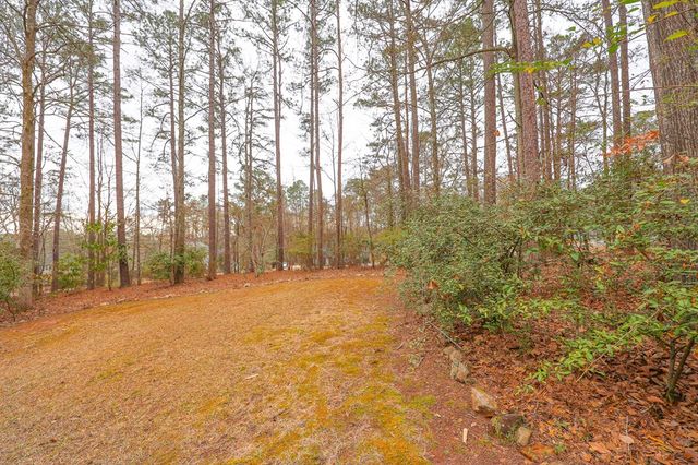 207 N View Pointe, Lagrange, GA 30241