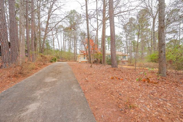 207 N View Pointe, Lagrange, GA 30241