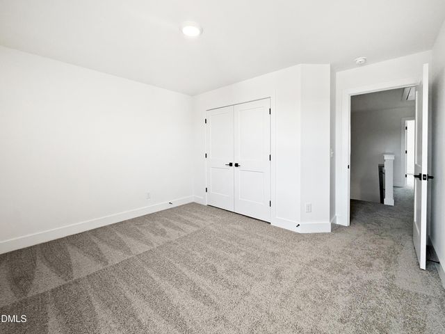 207 Hidden Pines Drive, Cameron, NC 28326