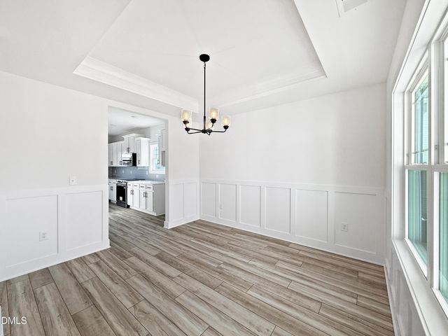 207 Hidden Pines Drive, Cameron, NC 28326