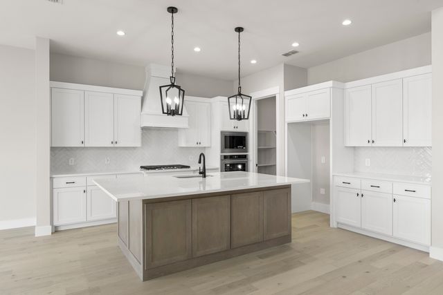 1902 Pebble Lane, Rockwall, TX 75087