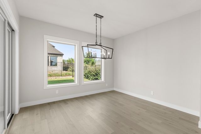 1902 Pebble Lane, Rockwall, TX 75087