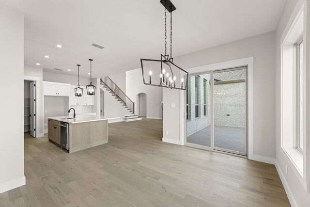 1902 Pebble Lane, Rockwall, TX 75087