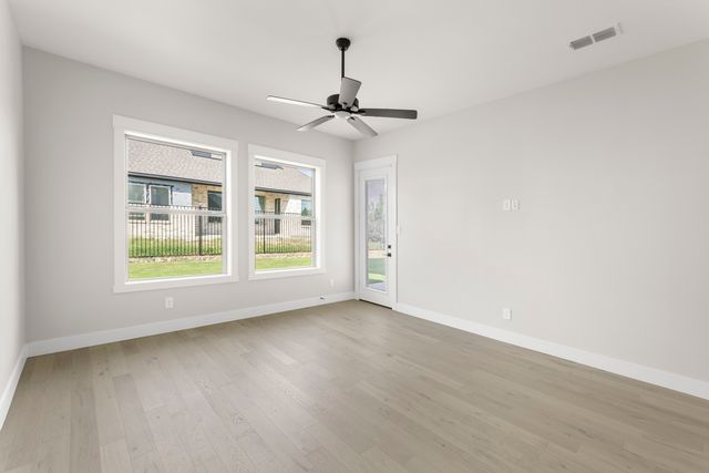 1902 Pebble Lane, Rockwall, TX 75087