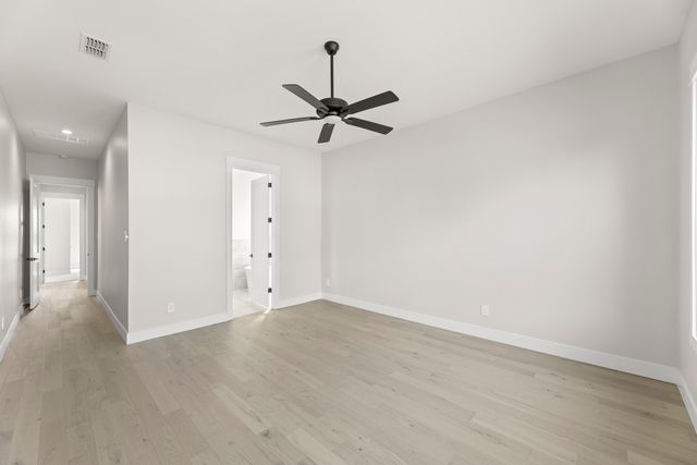 1902 Pebble Lane, Rockwall, TX 75087
