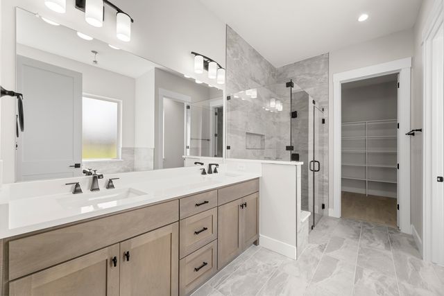 1902 Pebble Lane, Rockwall, TX 75087
