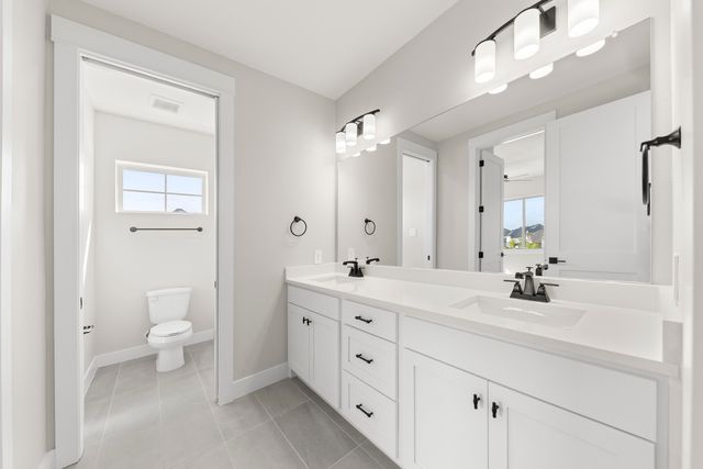 1902 Pebble Lane, Rockwall, TX 75087