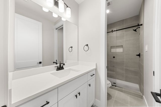1902 Pebble Lane, Rockwall, TX 75087